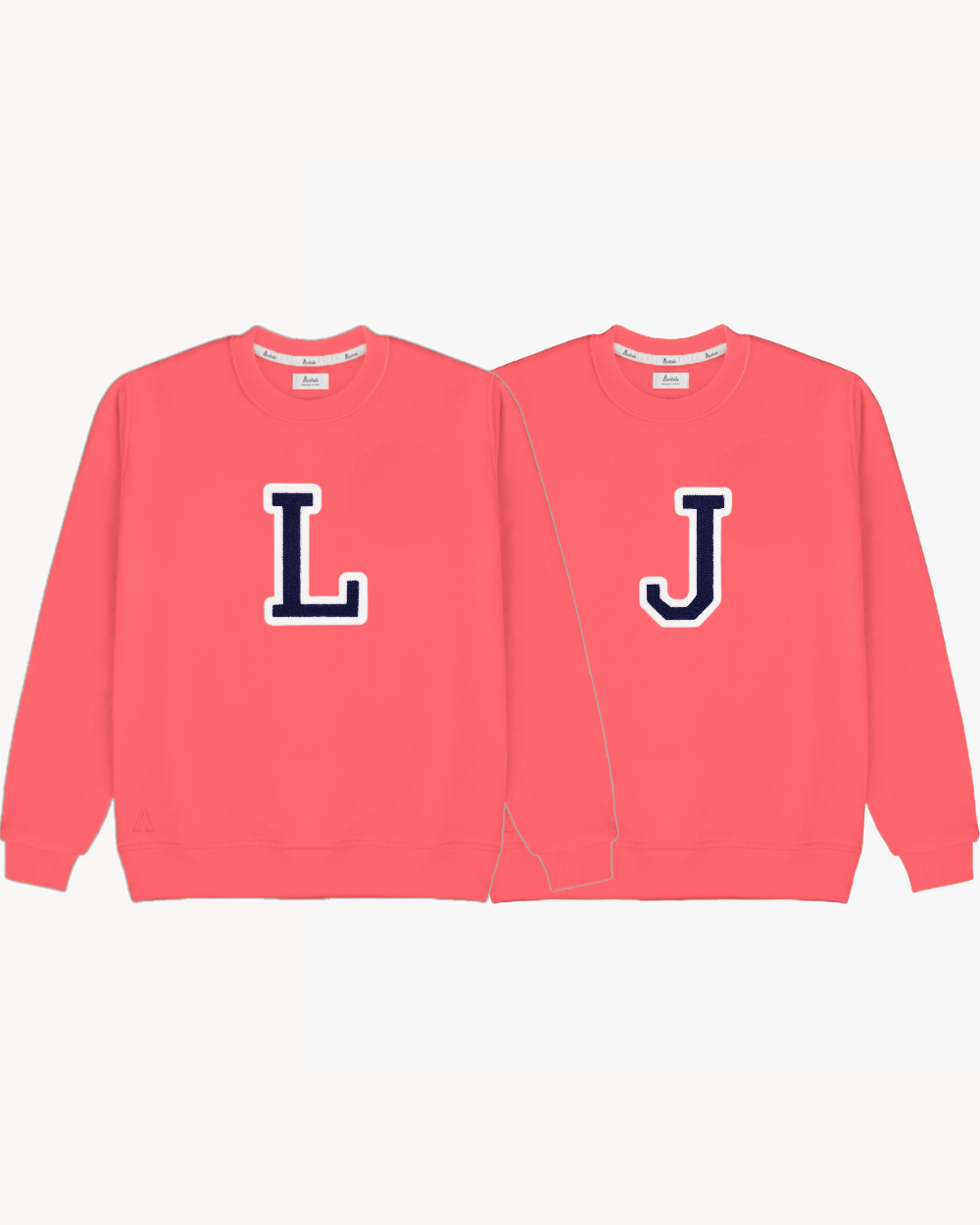 pack_sudaderas_coral_Anitials_1