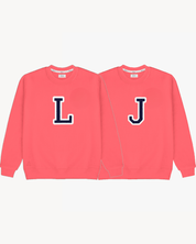 pack_sudaderas_coral_Anitials_1