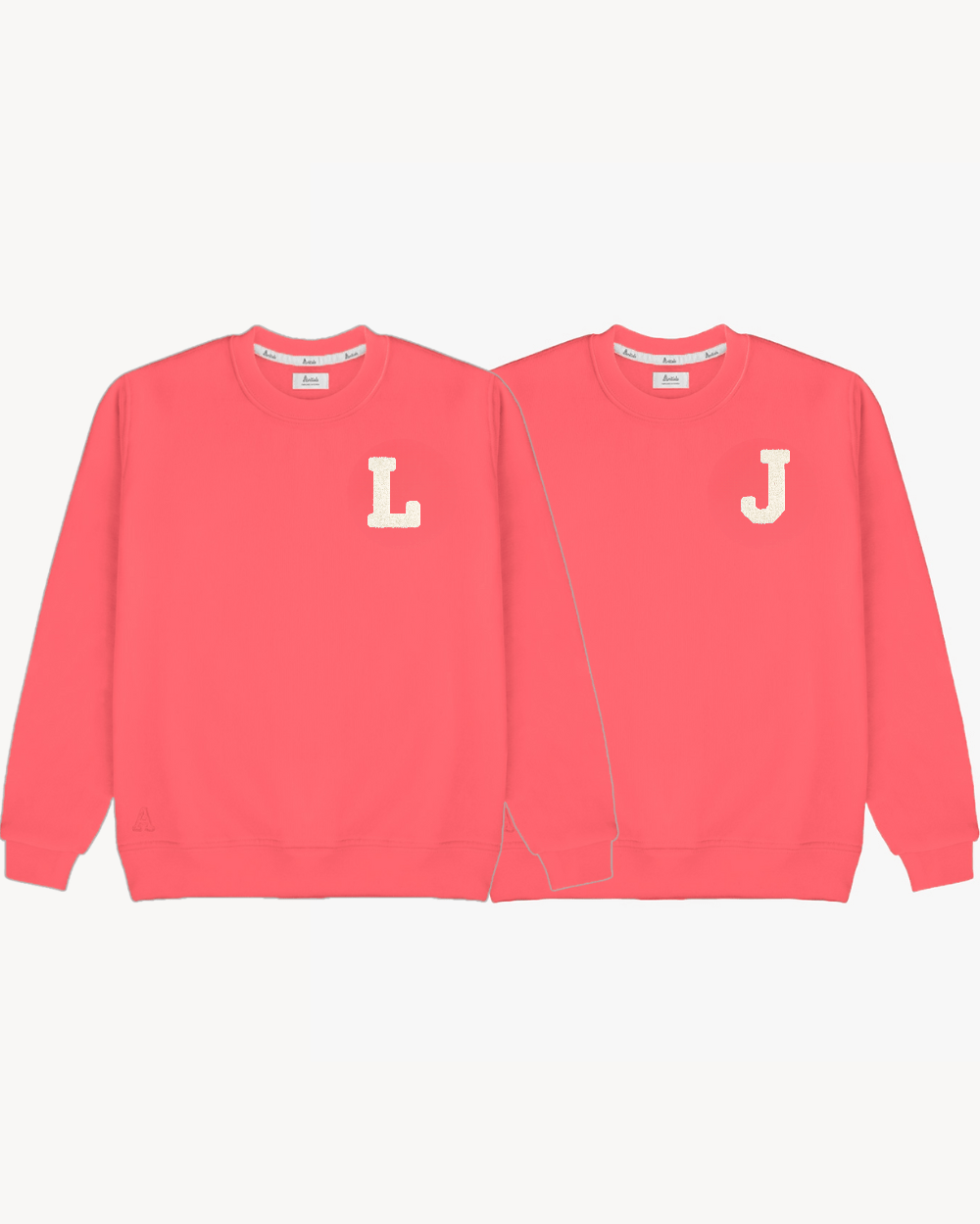 pack_sudaderas_coral_Anitials_2