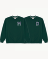 pack_sudaderas_dark_green_Anitials_3