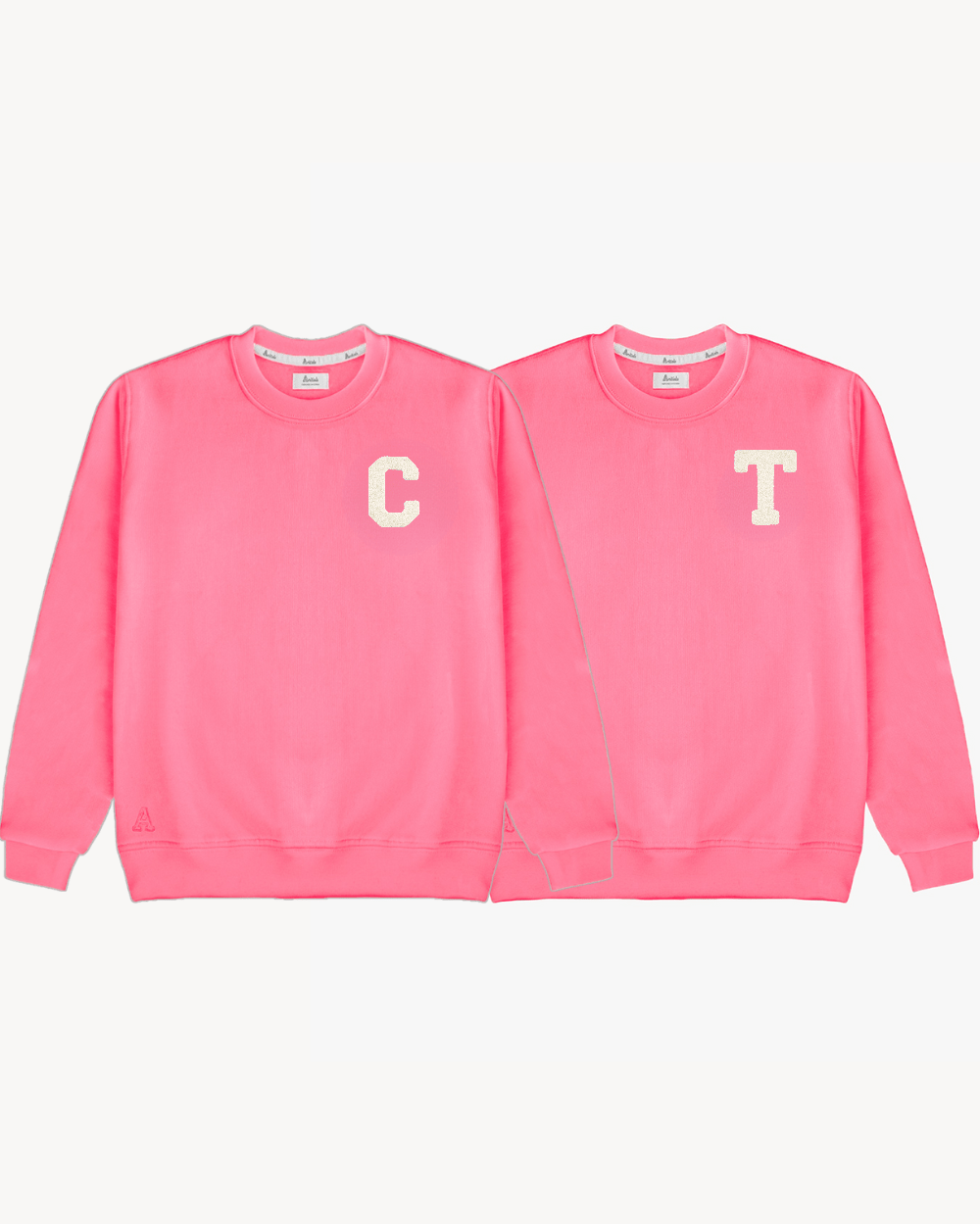 pack_sudaderas_fucsia_Anitials_1