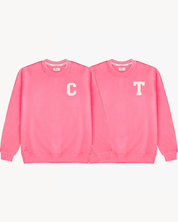 pack_sudaderas_fucsia_Anitials_1