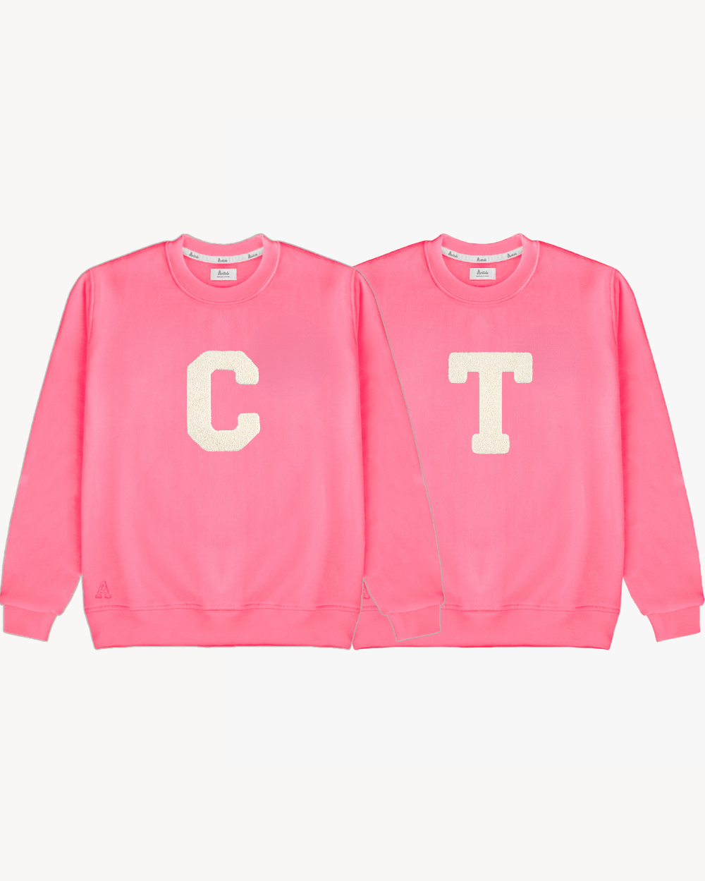 pack_sudaderas_fucsia_Anitials_2