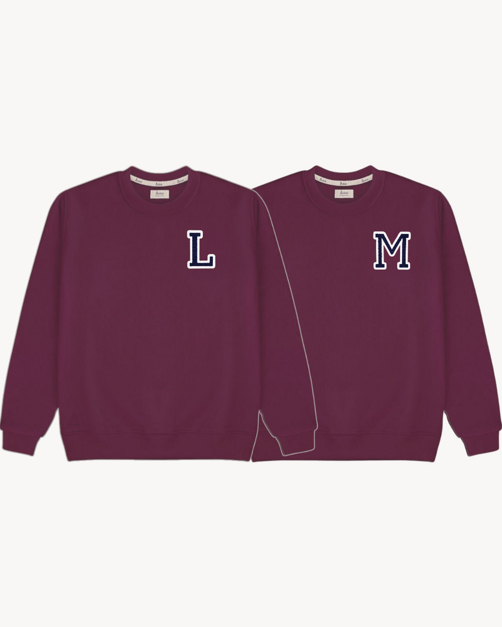 pack_sudaderas_granate_Anitials