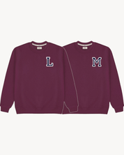 pack_sudaderas_granate_Anitials