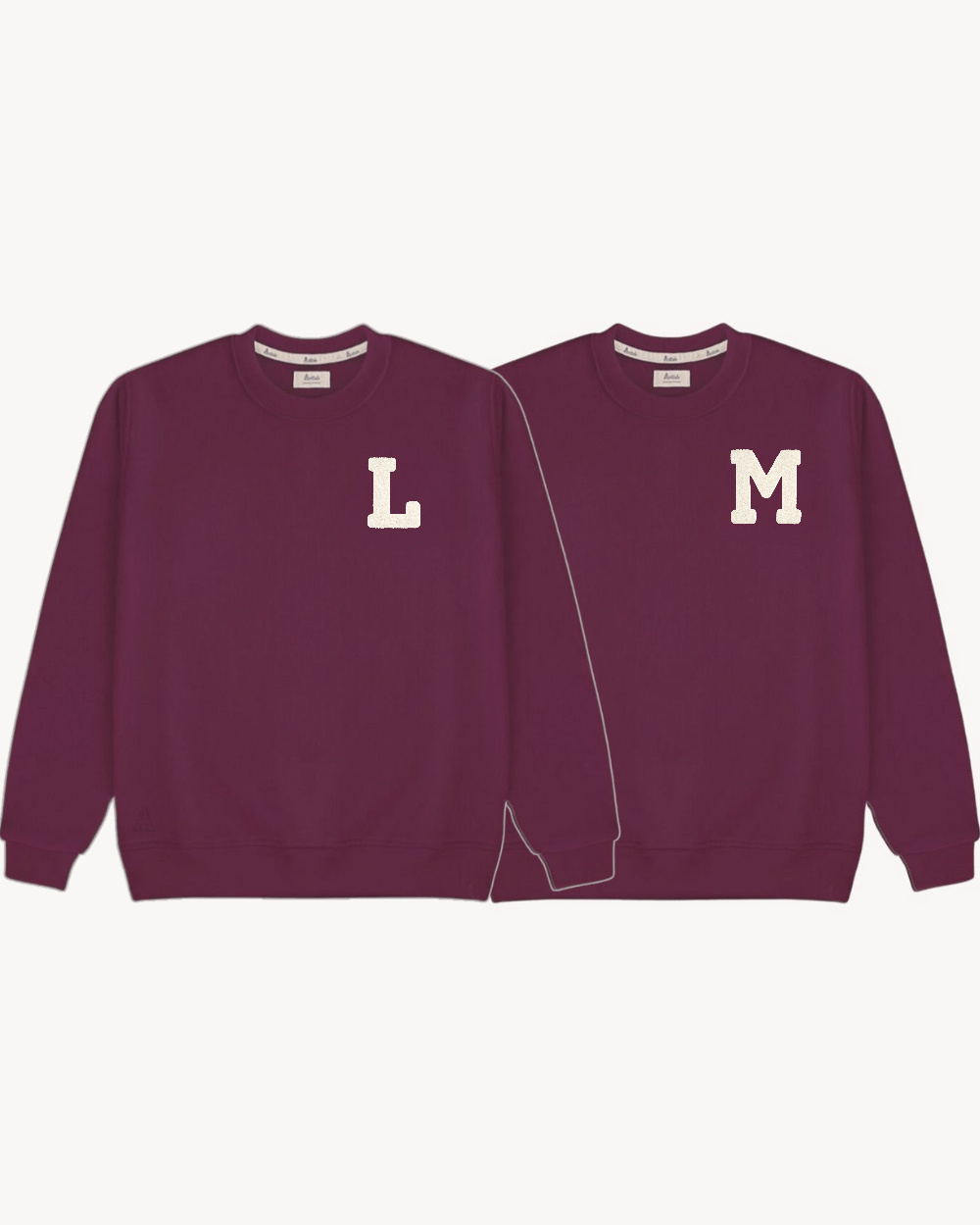 pack_sudaderas_granate_Anitials_1