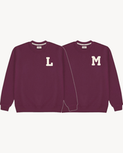 pack_sudaderas_granate_Anitials_1