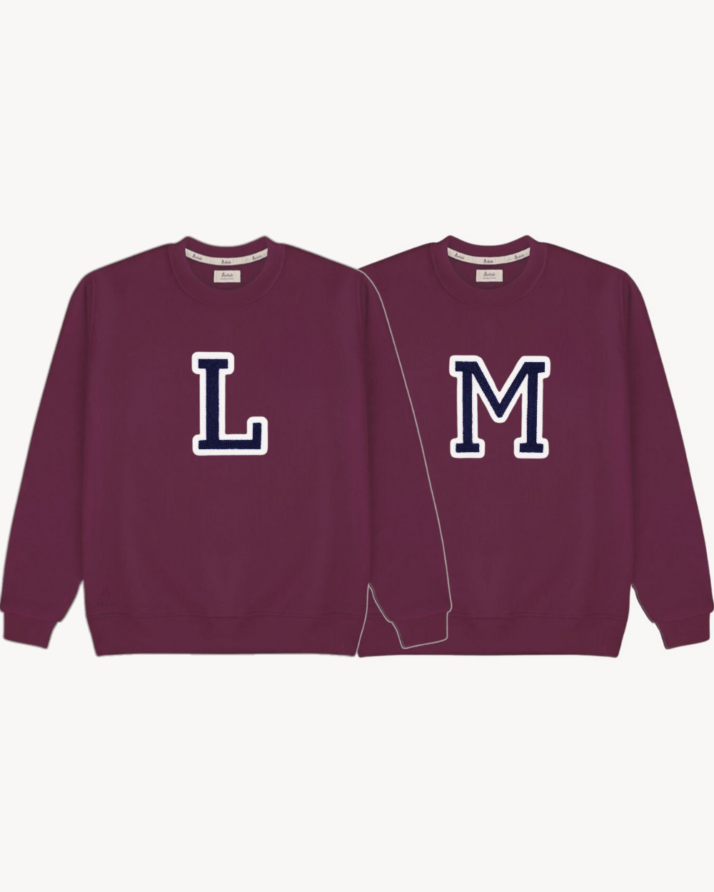 pack_sudaderas_granate_Anitials_2