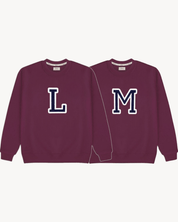 pack_sudaderas_granate_Anitials_2