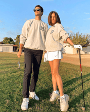 pack_sudaderas_gris_Anitials_2