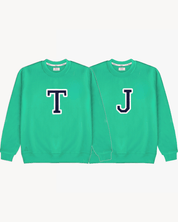 pack_sudaderas_kelly_green_Anitials_2