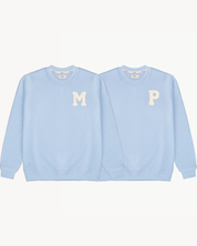 pack_sudaderas_light_blue_Anitials_1