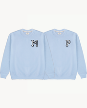 pack_sudaderas_light_blue_Anitials_2