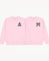 pack_sudaderas_light_pink_Anitials_2