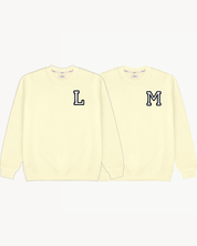 pack_sudaderas_light_yellow_Anitials_1