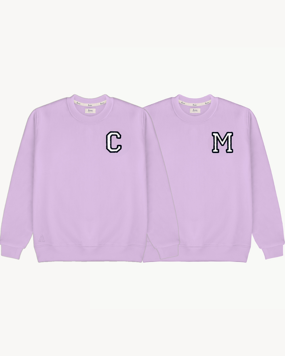 pack_sudaderas_malva_Anitials_1