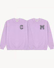 pack_sudaderas_malva_Anitials_1