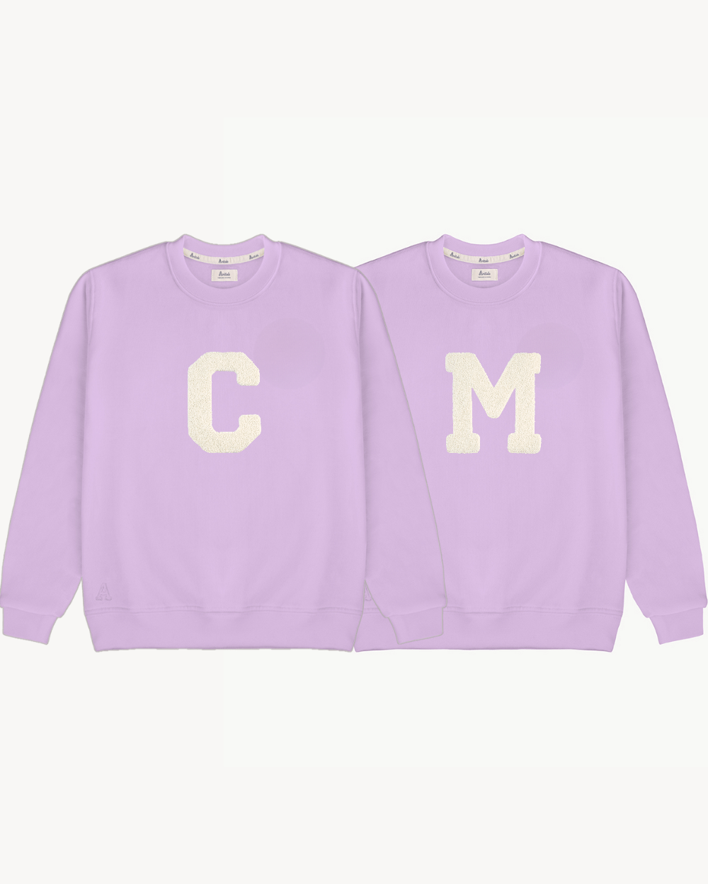 pack_sudaderas_malva_Anitials_2