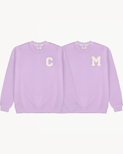 pack_sudaderas_malva_inicial_mini_rizo_Anitials