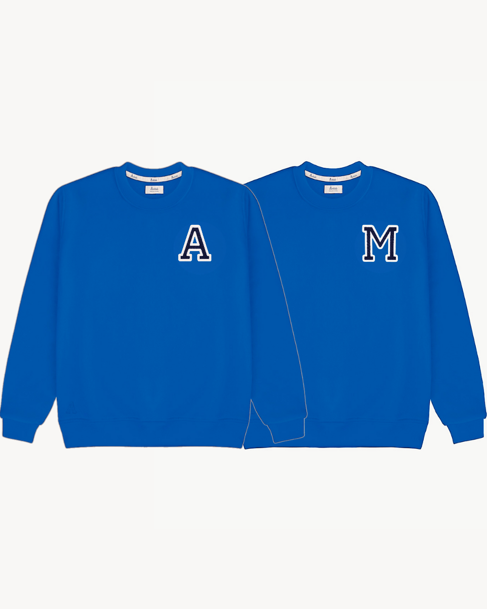 pack_sudaderas_royal_blue_Anitials_1