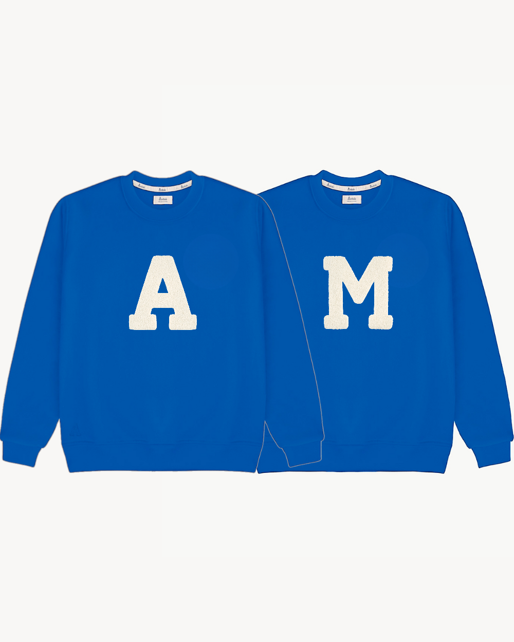 pack_sudaderas_royal_blue_Anitials_2