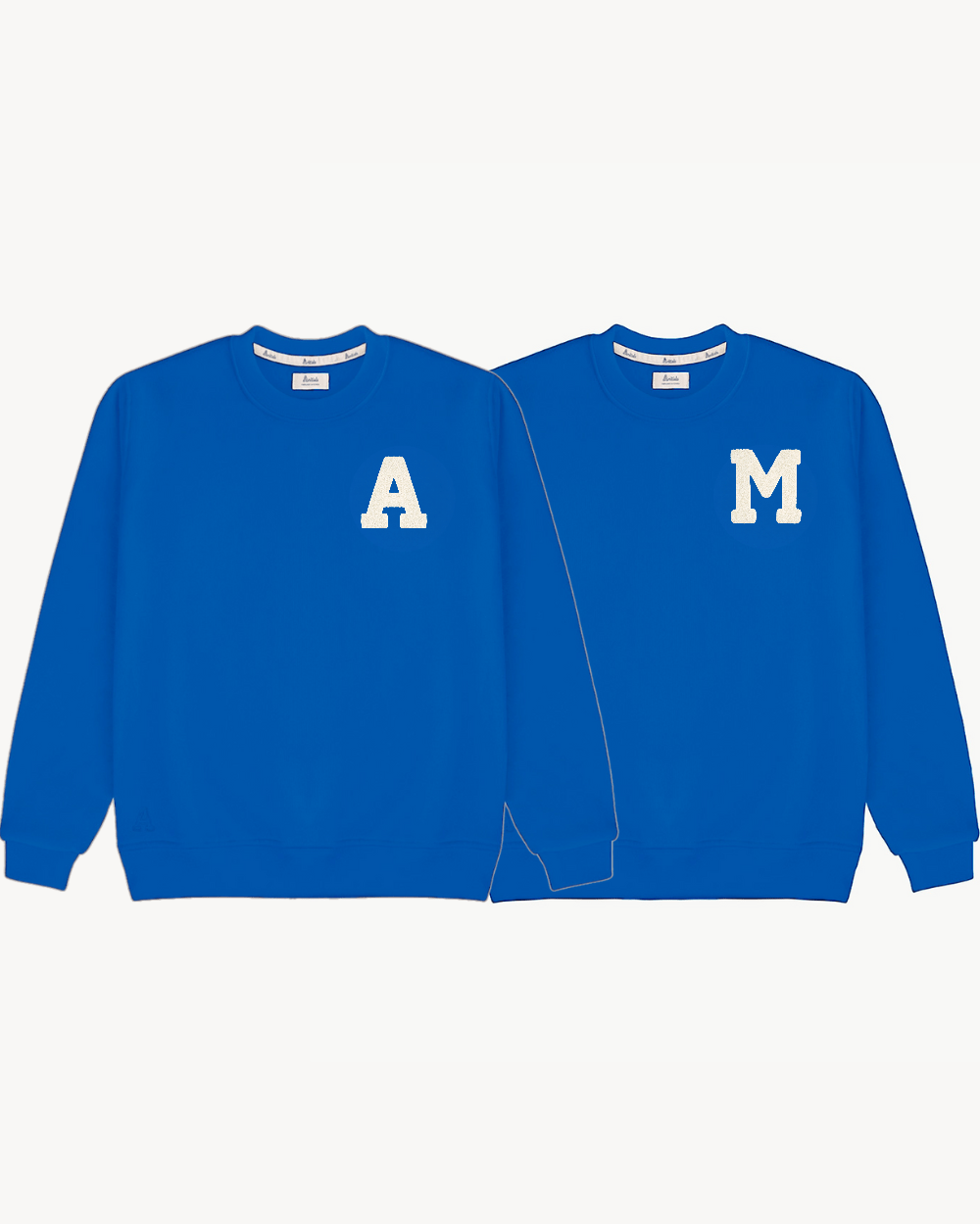 pack_sudaderas_royal_inicial_mini_rizo_Anitials