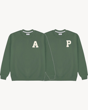 pack_sudaderas_verde_oliva_Anitials