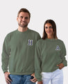 pack_sudaderas_verde_oliva_Anitials_1