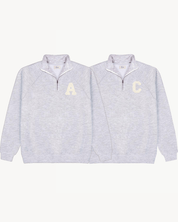 pack_sudaderas_zippers_gris_Anitials_2