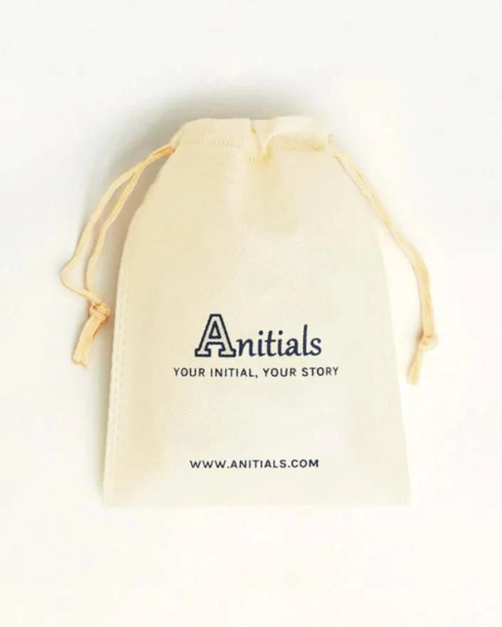 packaging_Anitials_1