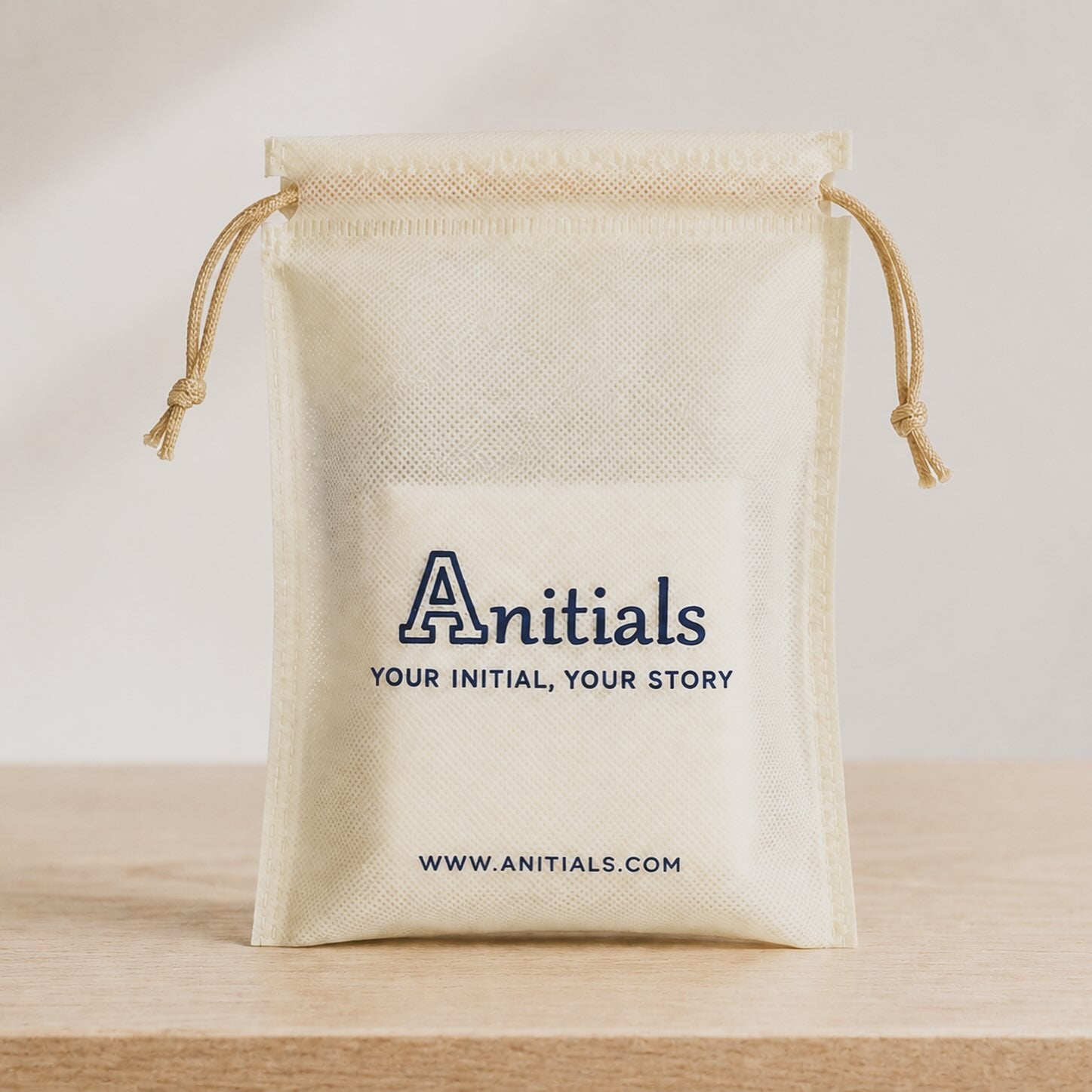 packaging_anitials_1.jpg