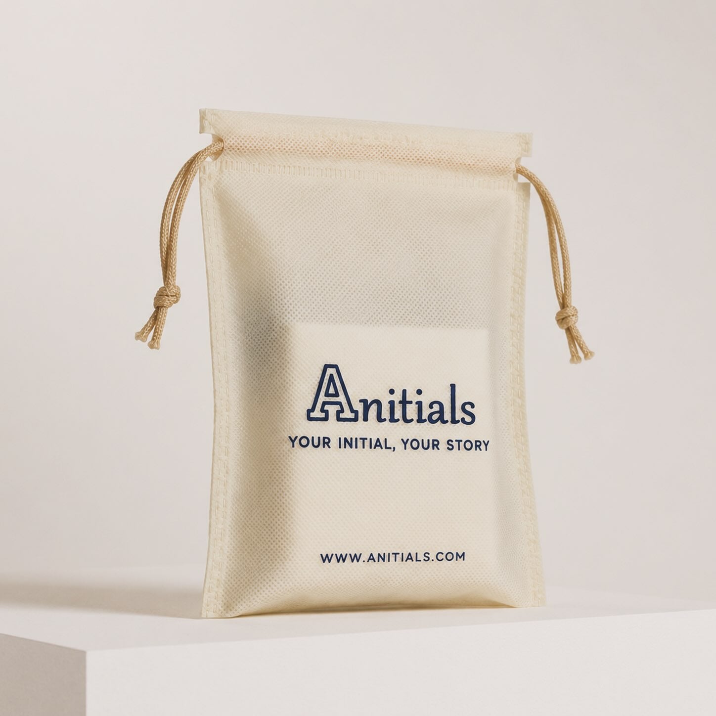 packaging_anitials_2.jpg