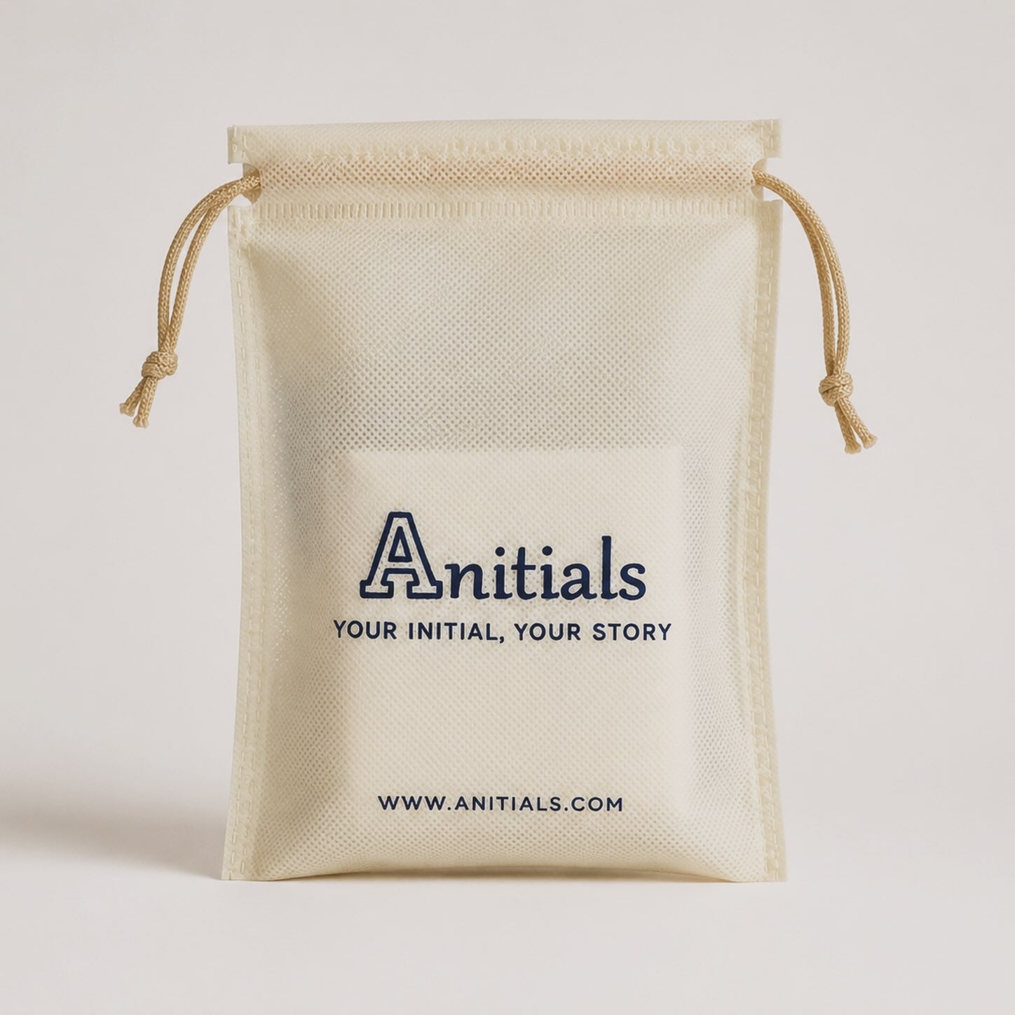 packaging_anitials_3.jpg