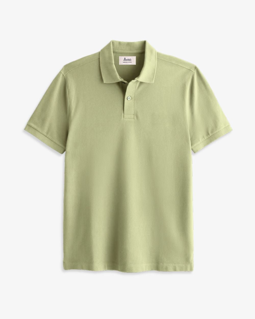 polo-light-moss-green-anitials