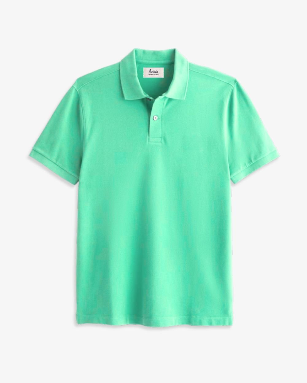 polo-mint-anitials