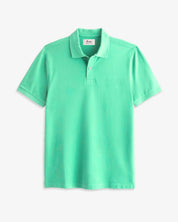 polo-mint-anitials