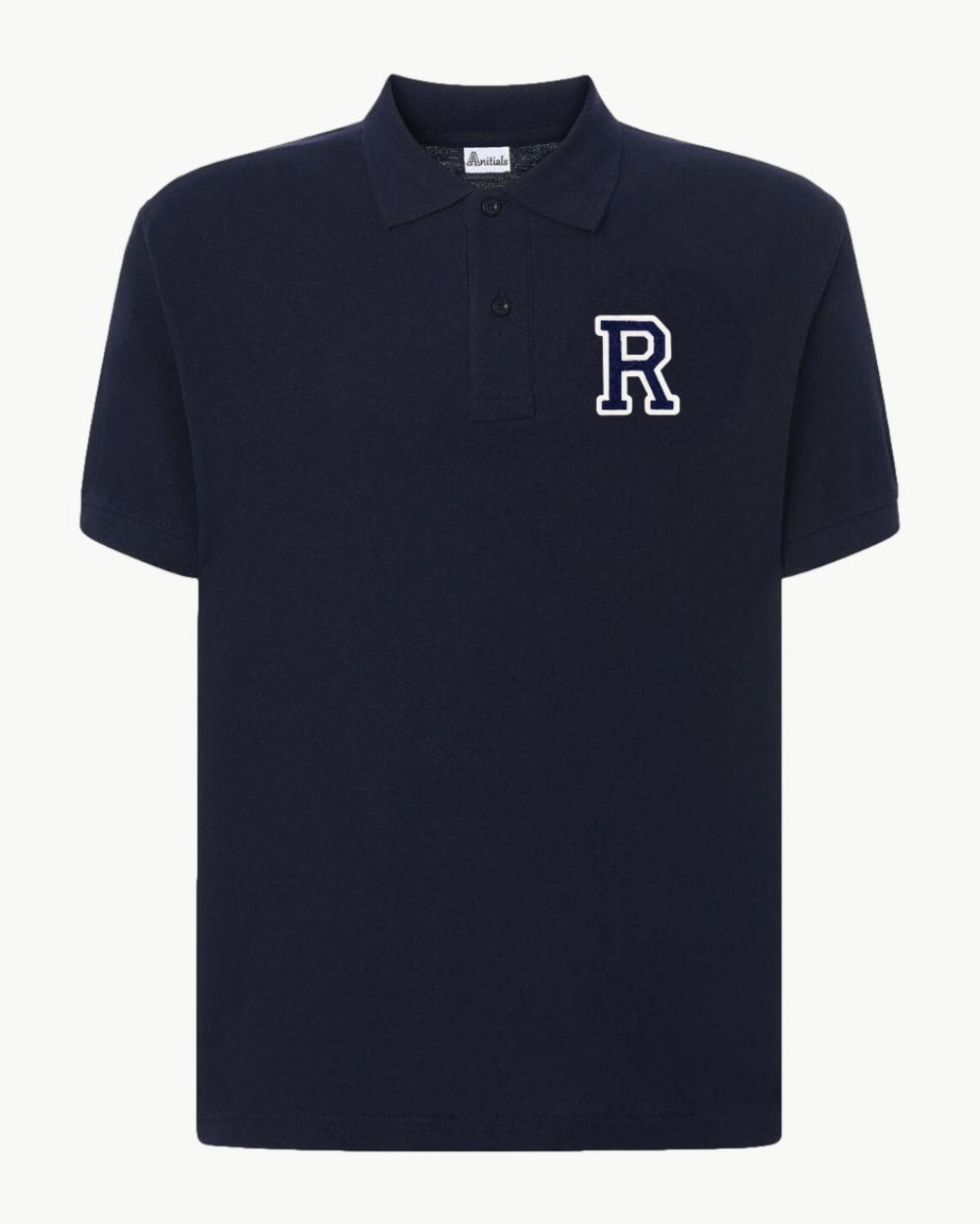 polo-navy-inicial-mini-letra-r-2