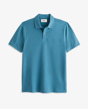 polo-petrol-blue-Anitials
