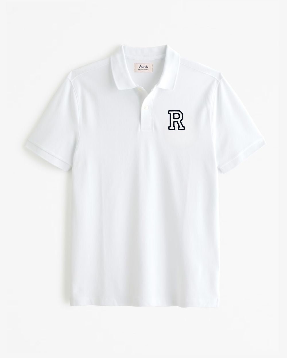polo_blanco_anitials_2.jpg