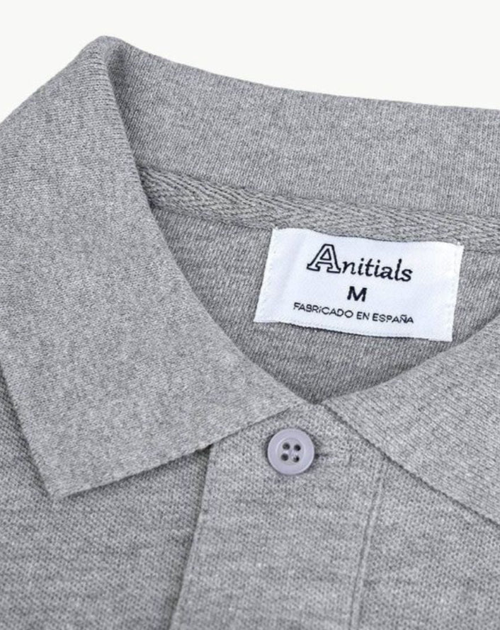polo_gris_Anitials_3
