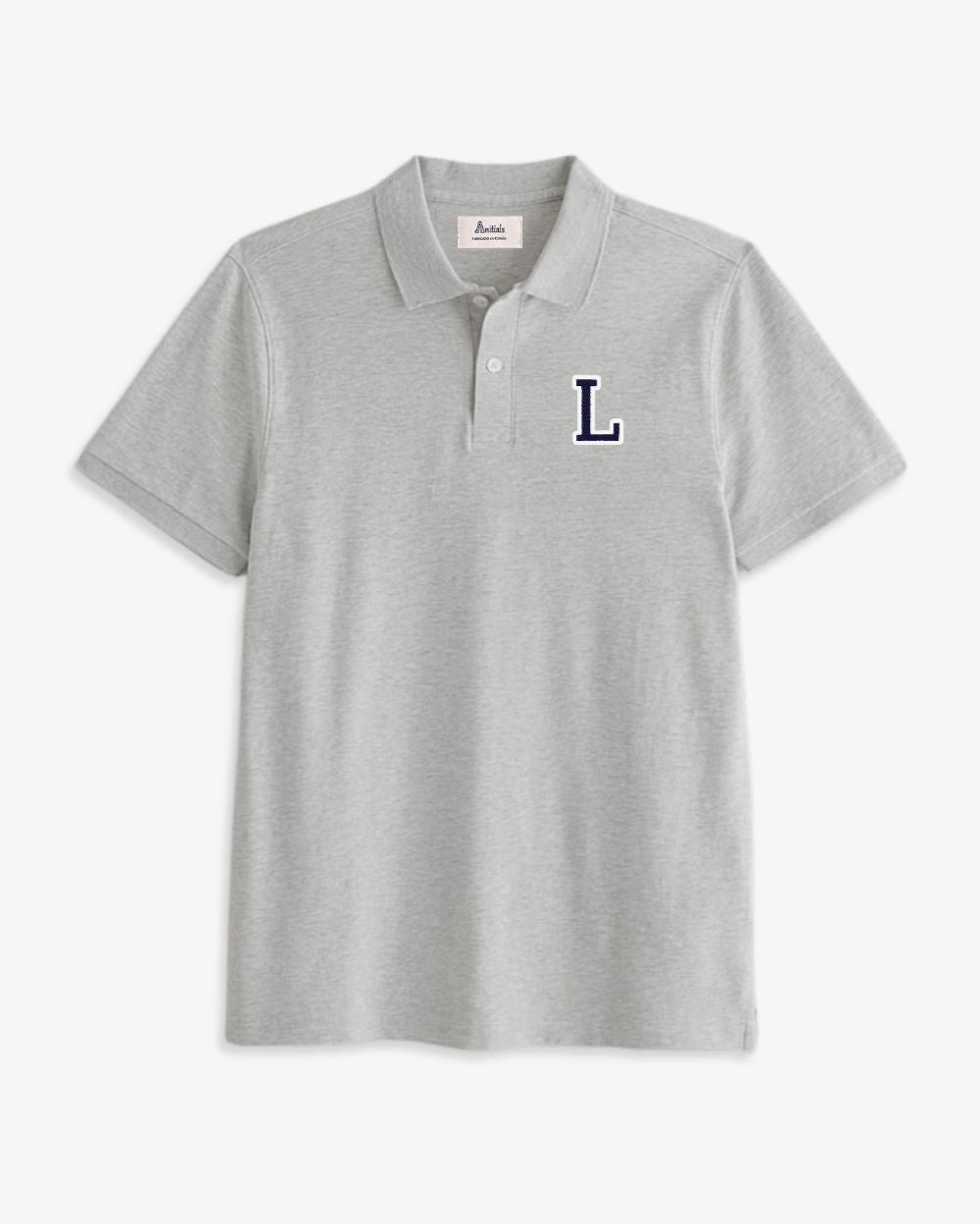 polo_gris_anitials_23263f8b-ae55-4030-9158-c496d02ff986.jpg