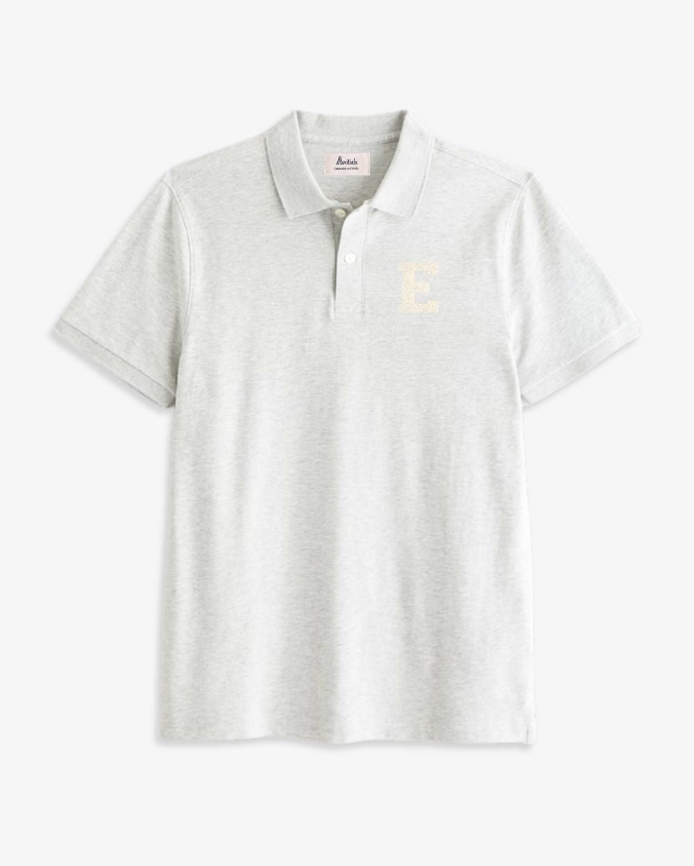 polo_light_grey_anitials_2_42df51dc-3421-4322-a2e4-5a28123e24e6.jpg