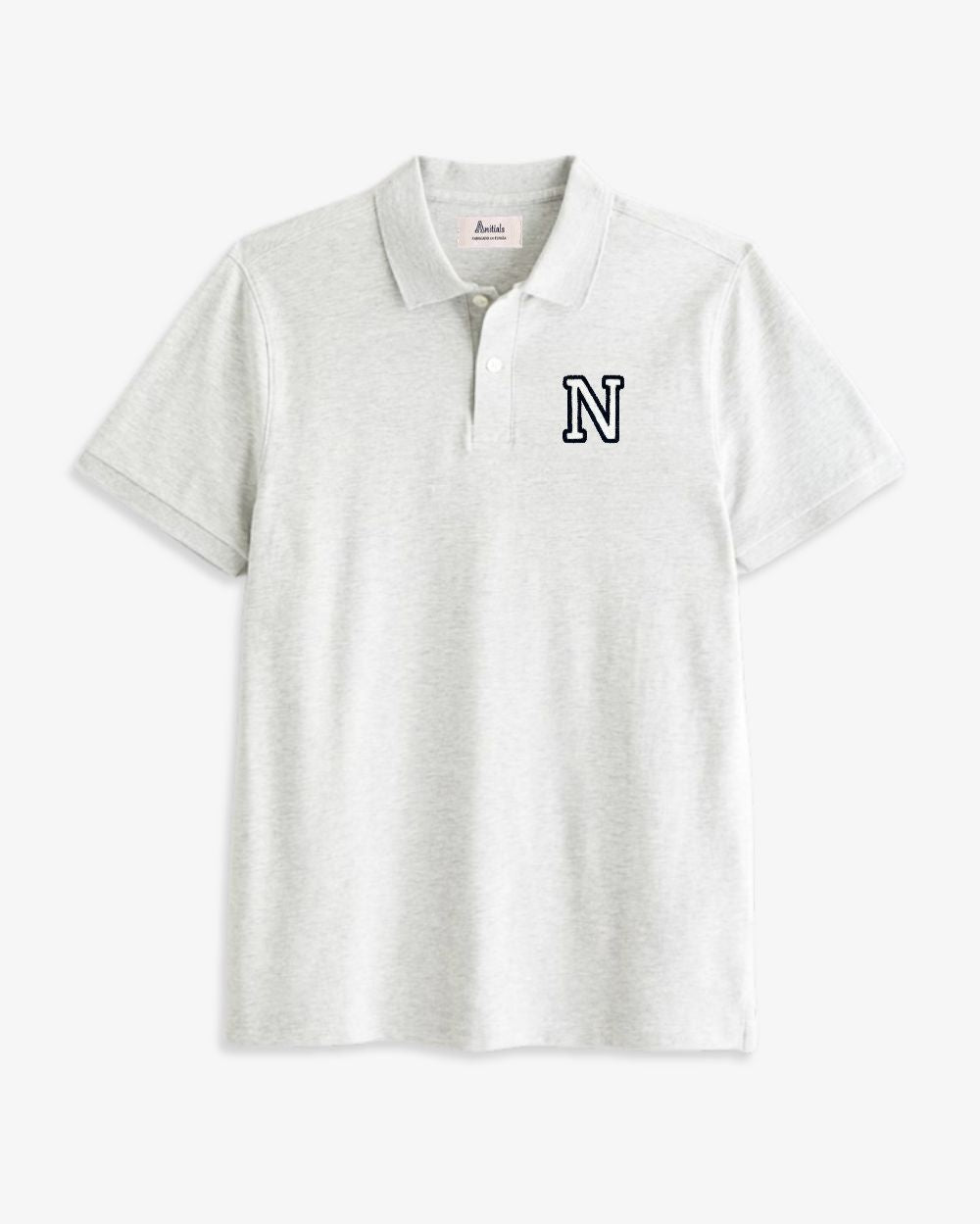 polo_light_grey_anitials_2_b2194bb1-34f7-42e1-8393-d15b82981140.jpg