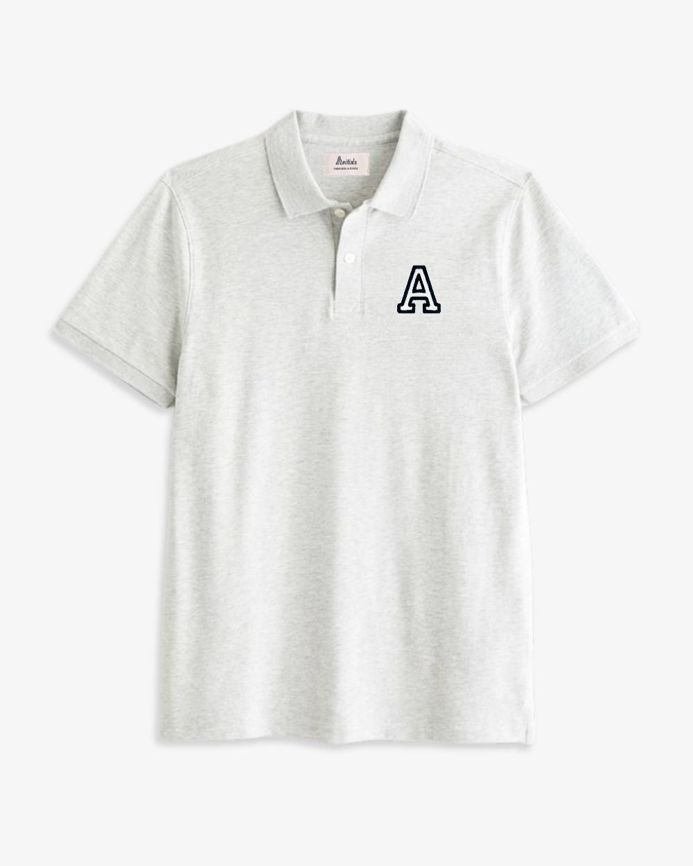 polo_light_grey_anitials_cfce13cf-f2aa-4de0-8883-8de823a2f475.jpg