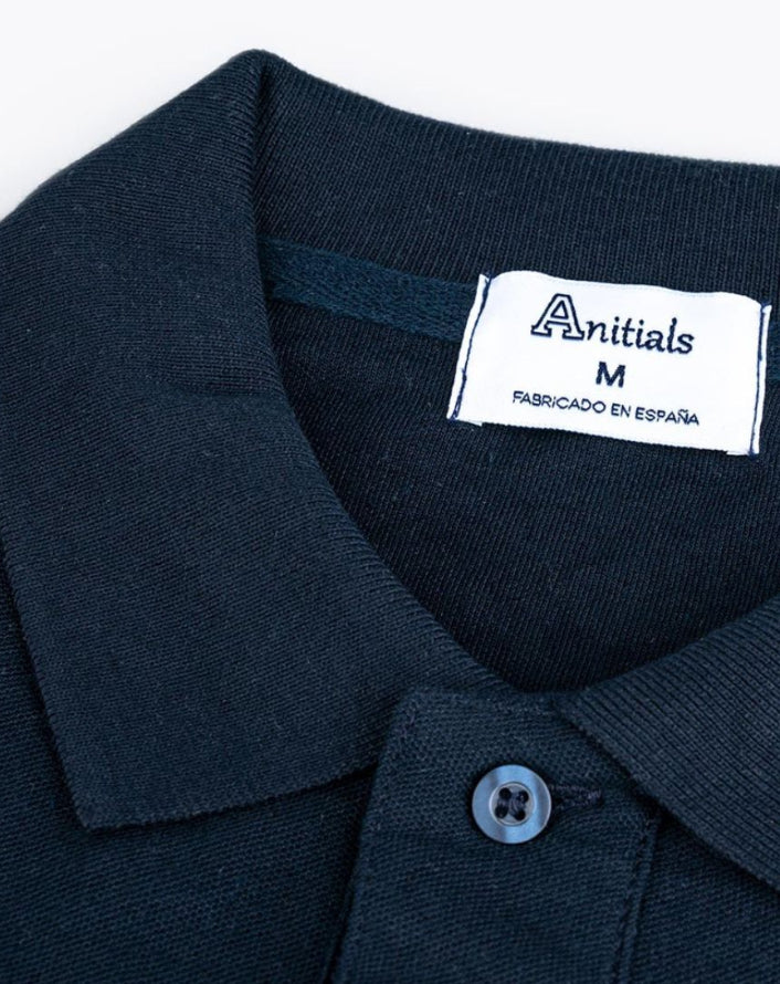polo_navy_Anitials_2