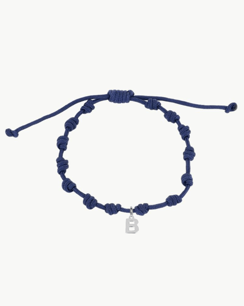pulsera_azul_marino_inicial_b_Anitials