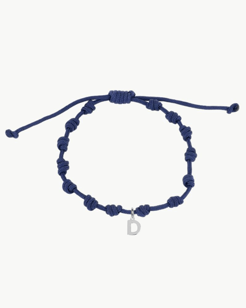 pulsera_azul_marino_inicial_d_Anitials