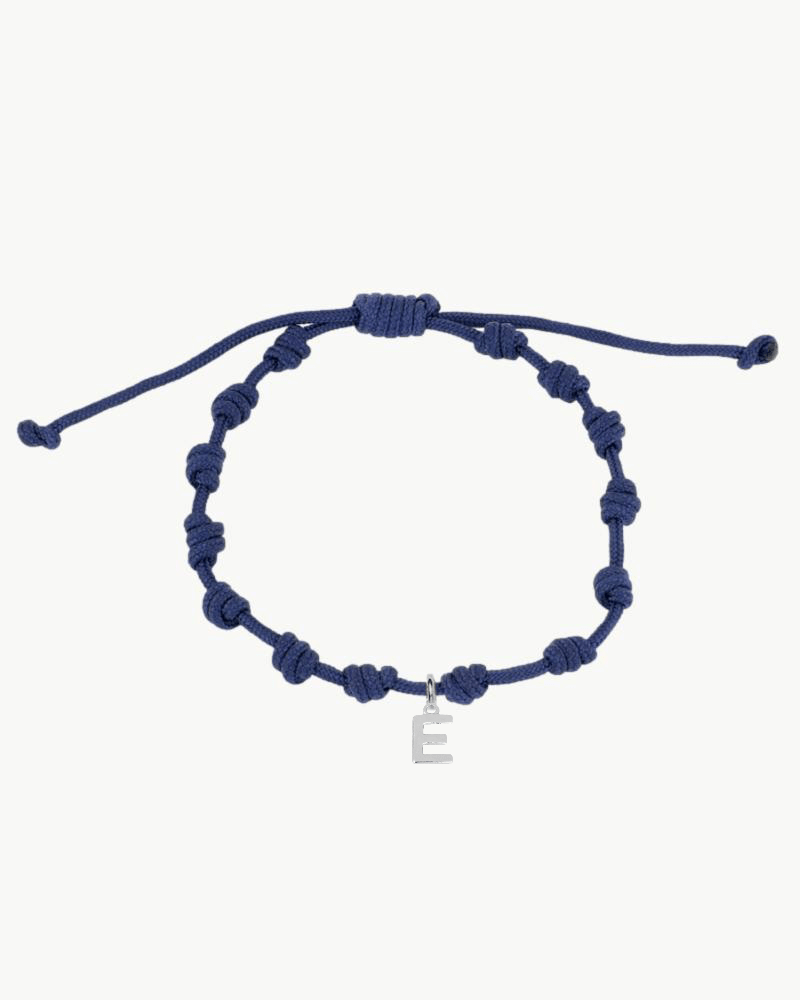 pulsera_azul_marino_inicial_e_Anitials