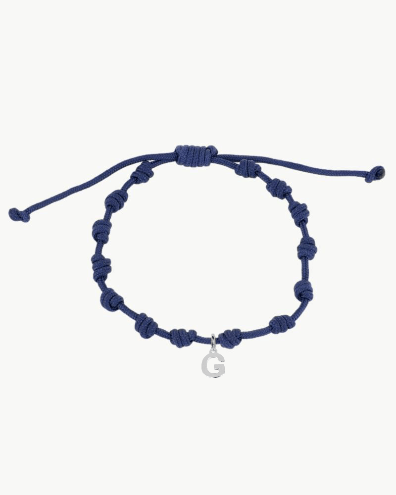 pulsera_azul_marino_inicial_g_Anitials