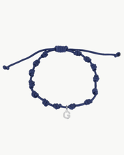 pulsera_azul_marino_inicial_g_Anitials